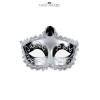 Masque Nozze di Figaro - Maskarade