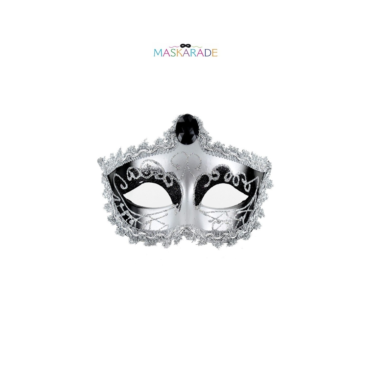 Masque Nozze di Figaro - Maskarade