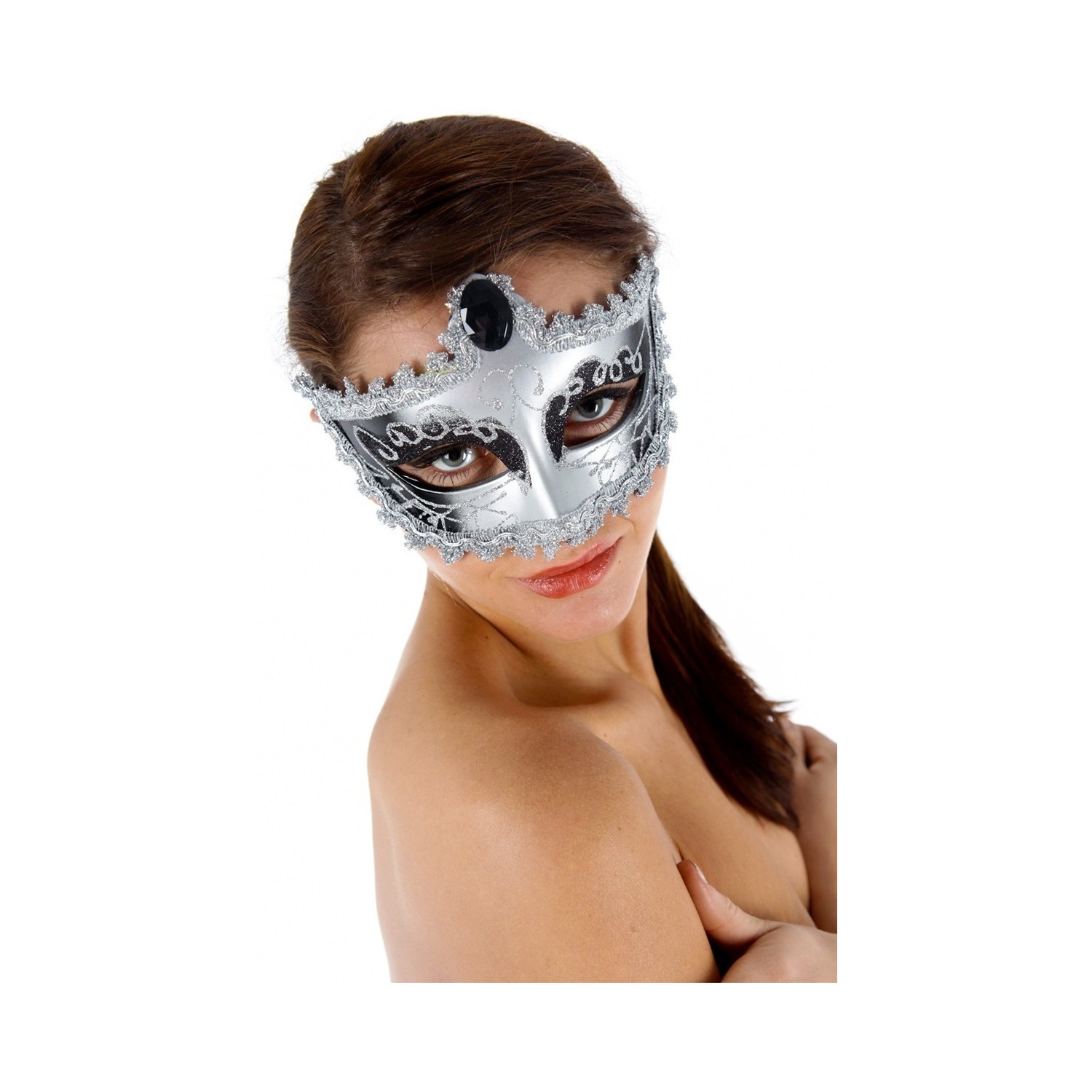 Masque Nozze di Figaro - Maskarade