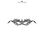 Loup broderie souple Zenith