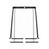 Porte-jarretelles Blushing - Christine