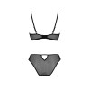 Bikini Zinnia - Passion ECO Collection
