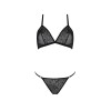 Bikini Selaginella - Passion ECO Collection