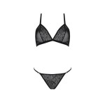 Bikini Selaginella - Passion ECO Collection