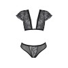 Bikini Leafa - Passion ECO Collection