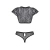 Bikini Leafa - Passion ECO Collection