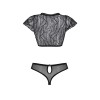 Bikini Leafa - Passion ECO Collection