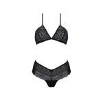 Bikini Kerria - Passion ECO Collection
