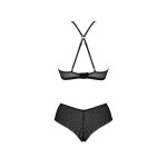 Bikini Kerria - Passion ECO Collection