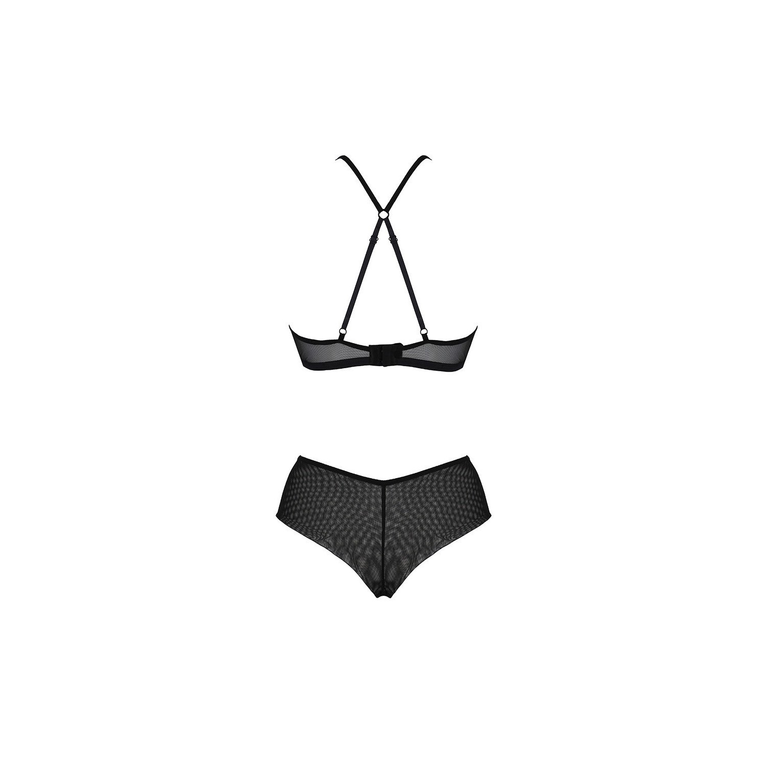 Bikini Kerria - Passion ECO Collection