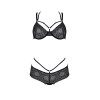 Bikini Drosera - Passion ECO Collection