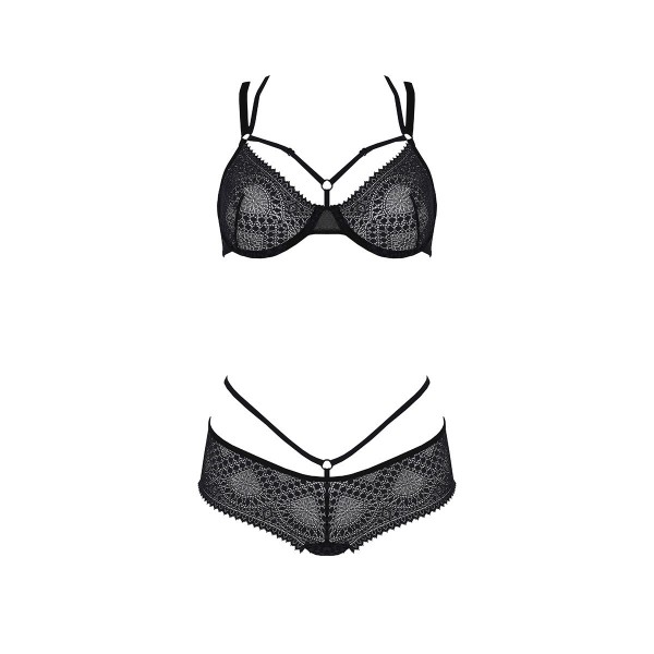 Bikini Drosera - Passion ECO Collection