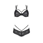 Bikini Drosera - Passion ECO Collection