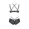 Bikini Drosera - Passion ECO Collection