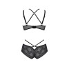 Bikini Drosera - Passion ECO Collection