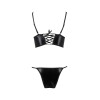 Ensemble culotte et soutien-gorge Asuna - Passion