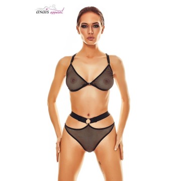 Ensemble 2 pièces Sway - Anaïs