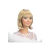 Perruque Sophie blonde