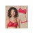 Soutien-gorge avec armatures pour prothèses
