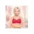 Soutien-gorge avec armatures pour prothèses