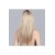 Perruque longue ultra-féminine, une coiffure indémodable
