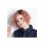 Perruque "Cookie Mono Part", une coiffure audacieuse et moderne