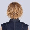 Perruque Courte Moderne | Cookie Mono Part