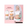 Ventre Artificiel Grossesse Silicone Gonflable Réaliste