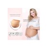 Ventre Artificiel Grossesse Silicone Gonflable Réaliste