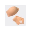 Ventre Artificiel Grossesse Silicone Gonflable Réaliste