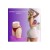 Buste Faux Seins + Panty Silicone – Transformation Complète