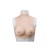 Buste Faux Seins Silicone Col Haut - Le Petit Prix Qui Change Tout !