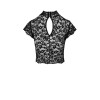 Top Essence F303 dentelle