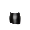 Mini jupe Legacy F305 wetlook