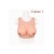 Buste faux seins petit prix dos nu – encolure ronde