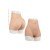Boxer faux vagin artificiel en silicone, taille haute