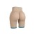 Panty faux vagin en silicone, rehausseur de fesses