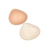 Prothèse seins, Natura Cosmetic 3E, forme asymétrique