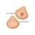 Prothèse seins silicone, Essential 1S, forme symétrique