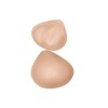Prothèse mammaire, Essential Light 3E, forme asymétrique