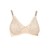 Soutien-gorge sans armatures, spécial faux seins