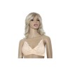 Soutien-gorge sans armatures, spécial faux seins