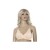 Soutien-gorge sans armatures, spécial faux seins
