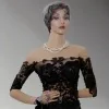 Perruque courte, une coupe moderne originale