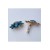 Boucles d'oreilles clips, pour un look tendance
