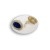 Boucles d'oreilles clips, pour un look tendance