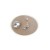 Boucles d'oreilles fantaisies clips