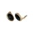 Boucles d'oreilles fantaisies clips