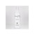 Hair Spray, maintien permanent et souple, pour vos perruques
