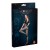 Combinaison sexy  N°5 - Moonlight MoonLight Lingerie